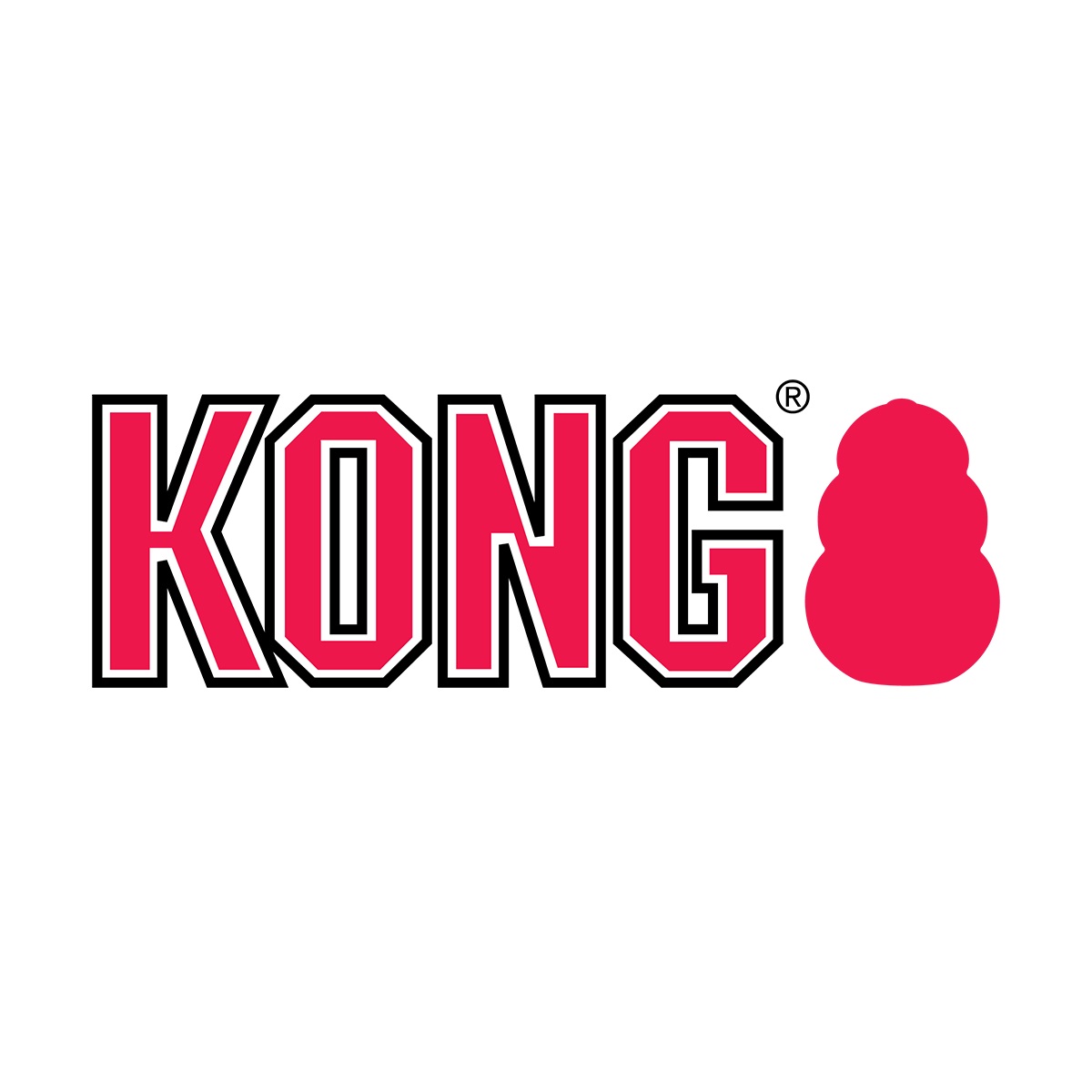 KONG