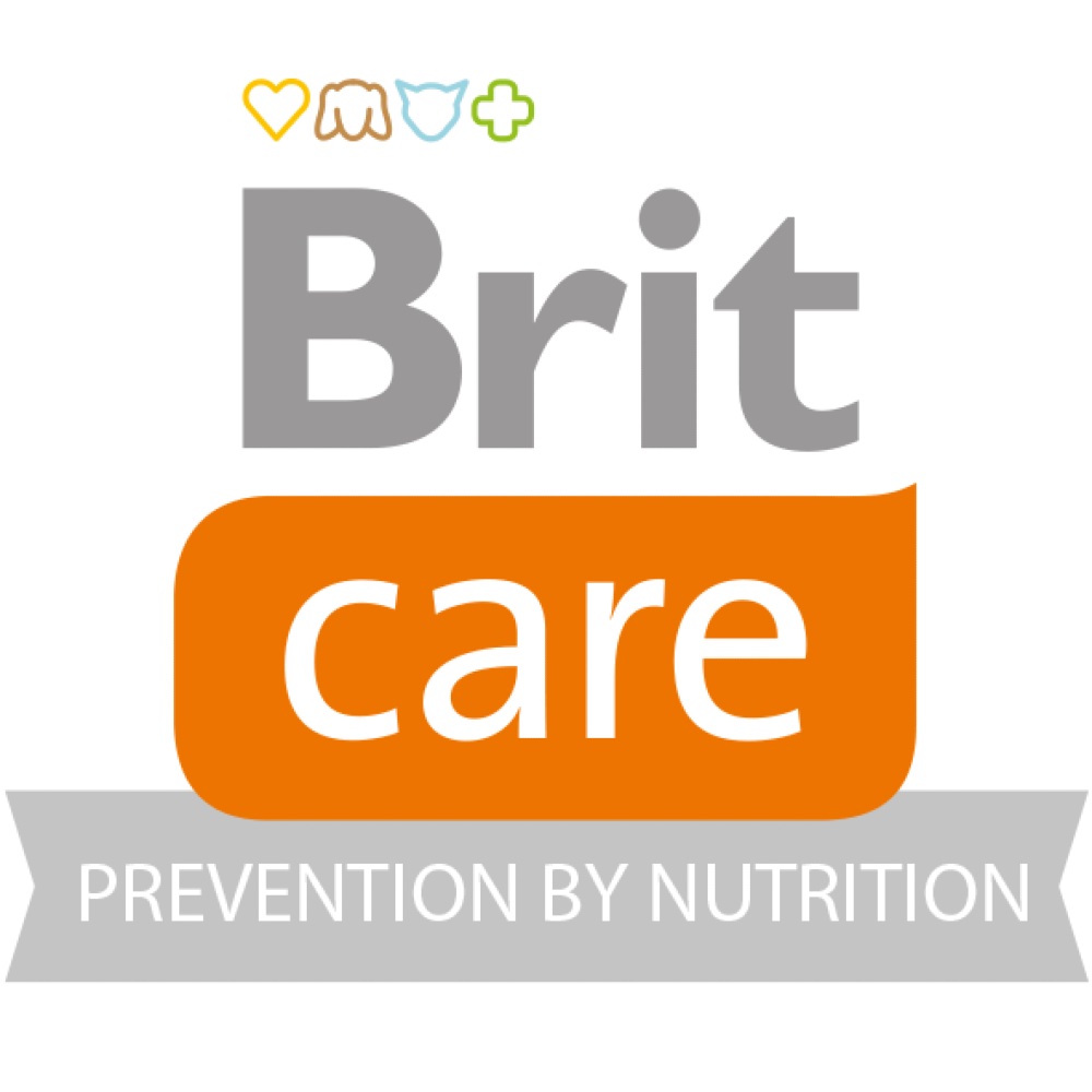 BRIT CARE