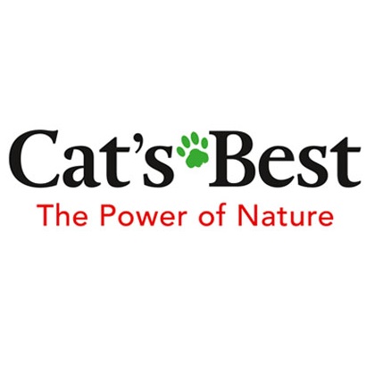 CATS BEST