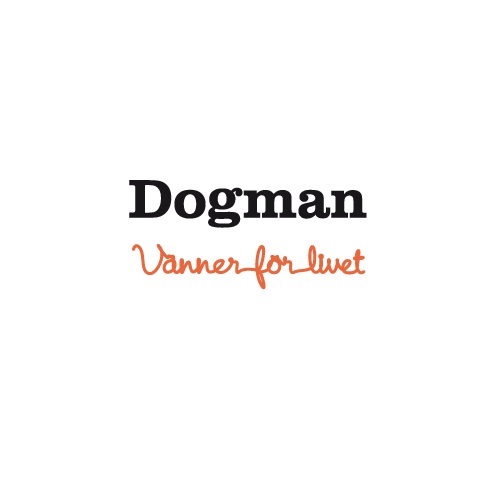 DOGMAN