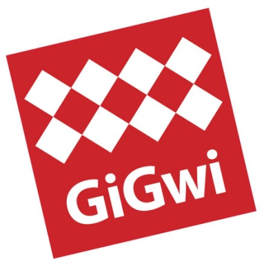 GIGWI