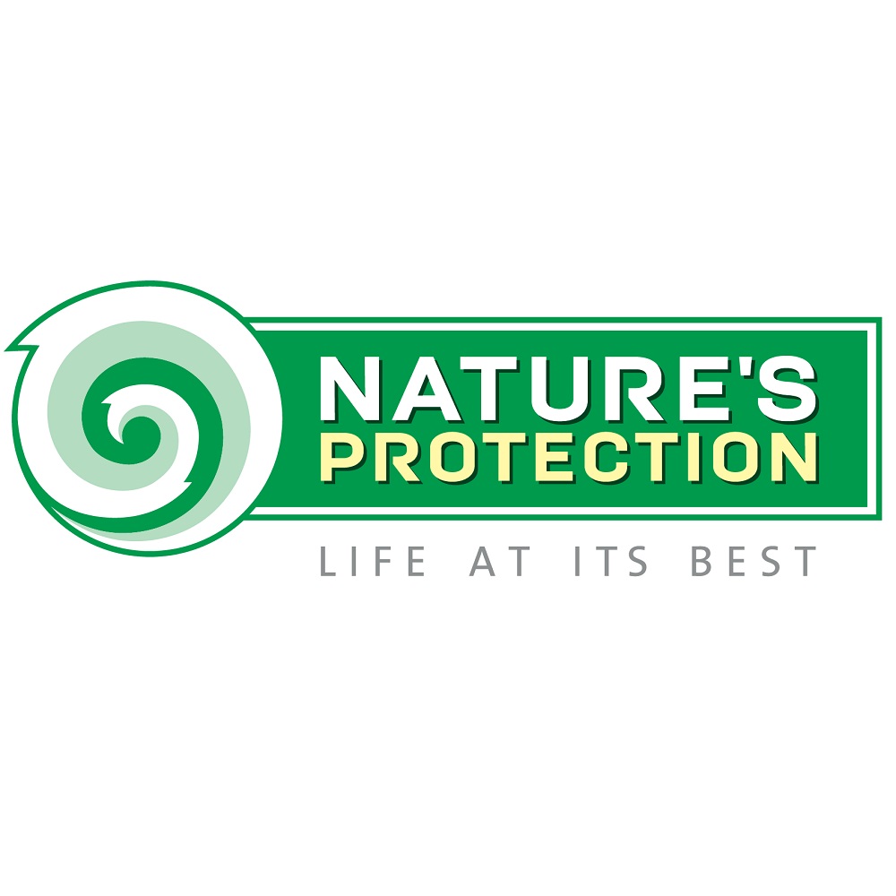 NATURES PROTECTION