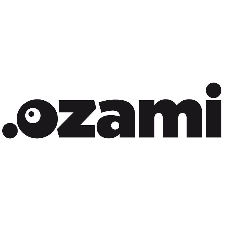 OZAMI