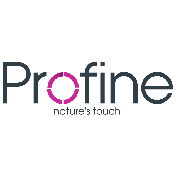 PROFINE