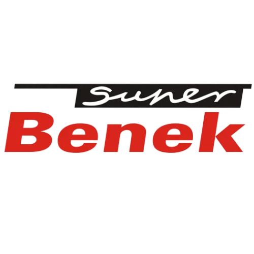 SUPER BENEK