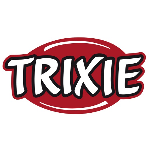 TRIXIE