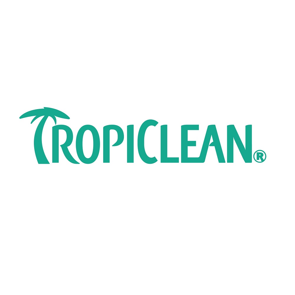 TROPICLEAN