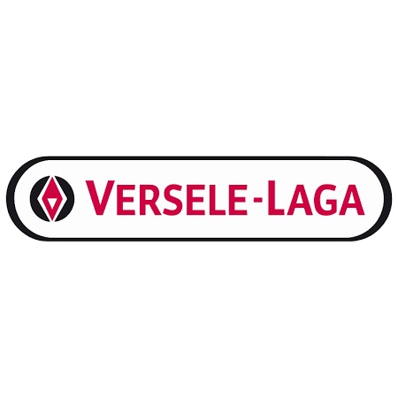 VERSELE-LAGA