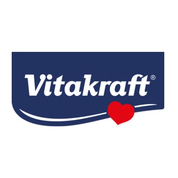 VITAKRAFT