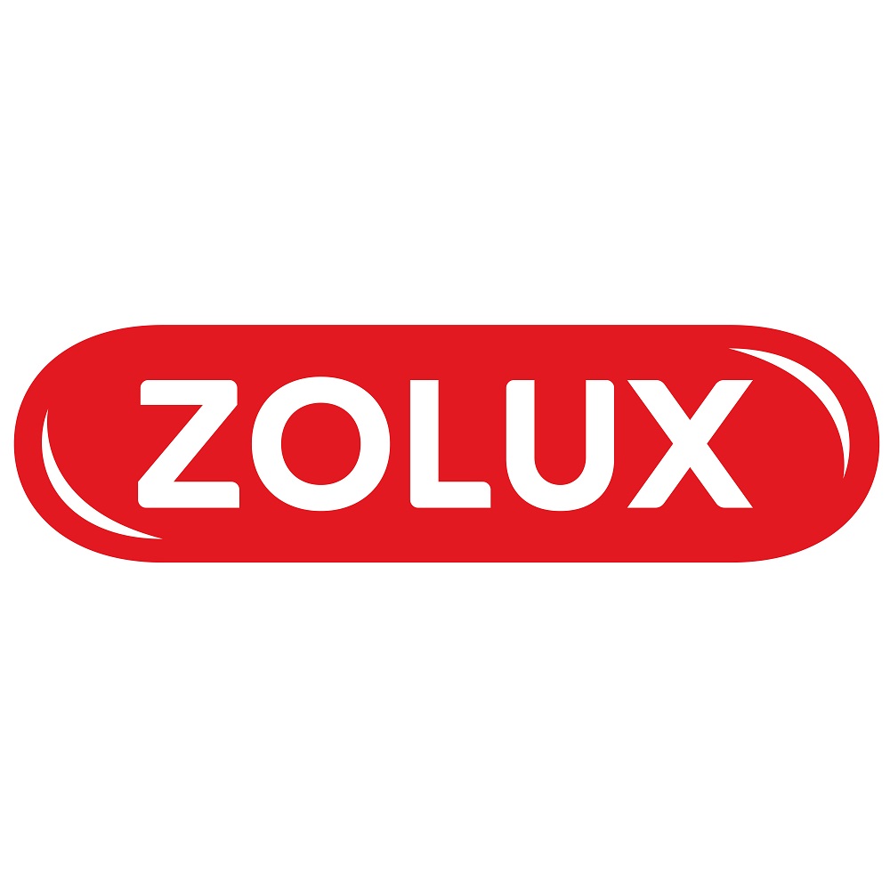 ZOLUX