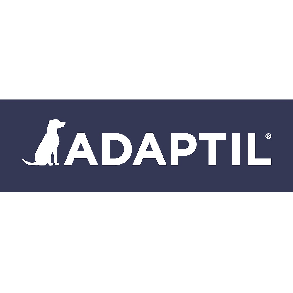 ADAPTIL